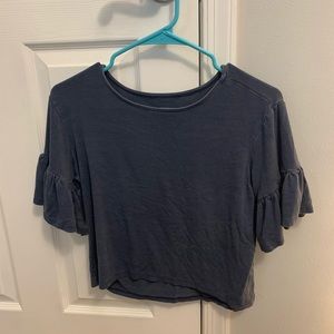 South Moon Under Shirt